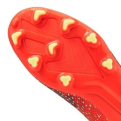 PUMA Men's ULTRA MATCH FIRM GROUND/ARTIFICIAL
