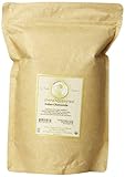 Zhena's Gypsy Tea Italian Chamomile Organic Loose Tea, 16-Ounce Bag