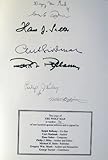Paperback The Wolf Man : The Original Shooting Script Book
