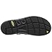 KEEN Men's UNEEK Sandal