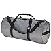 Northstar SD1430, 14