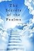 Secrets of the Psalms