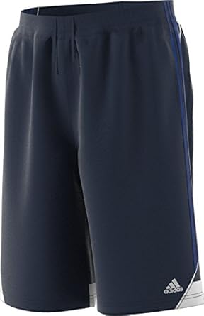 adidas 3g speed 2.0 shorts