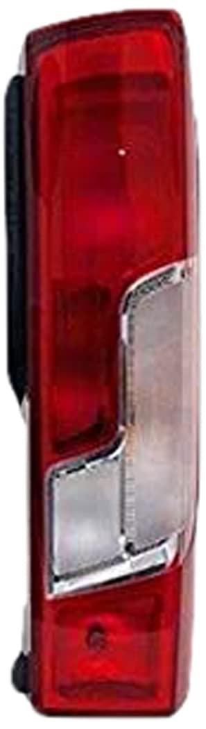 Magneti Marelli 712206101120 Rear Lamp Right