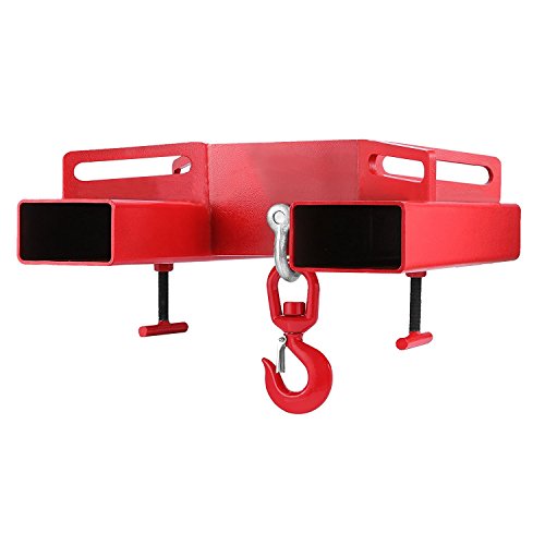 Get The Most Of Detail On BestEquip Forklift Lifting Capacity Attachments BestEquip Forklift Lifting Capacity Attachments