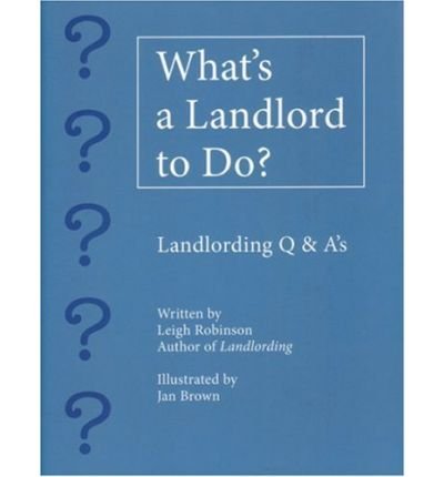 Landlord q