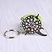 Keychain Dart Wrench Tool Tighten Darts Shafts Beer Bottle Opener Indoor Game