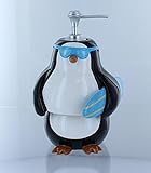 Penguins Lotion Pump