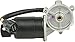 Cardone 48-202 Remanufactured Transfer Case Motor