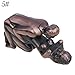 New Limited Edition Funny Humor Appeal Body Art Gas Lighter Fun Sex Furnishing Articles Windproof Lighter Torch Cigar Lighter (5)
