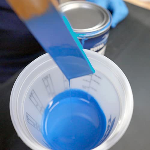 TotalBoat Special Brushing Thinner 100 (Quart) Pricepulse