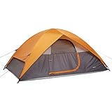 tents on sale amazon