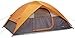 Amazon Basics 4-Person Dome Tent