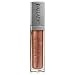 Palladio Herbal Plump 'N' Shine Lip Gloss, Diva, 0.19 Ounce