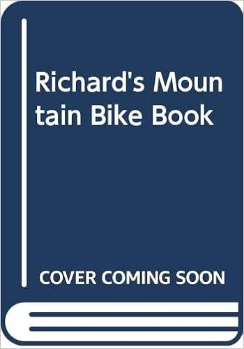 kelly blue book mountain bike