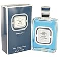 Royal Copenhagen Musk By ROYAL COPENHAGEN FOR MEN 8 oz Cologne