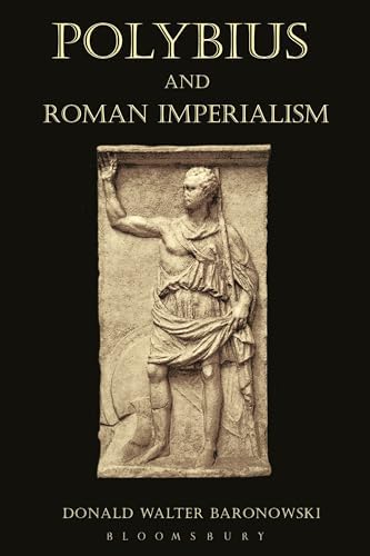 Amazon.com: Silius Italicus' Punica: Rome's War with Hannibal