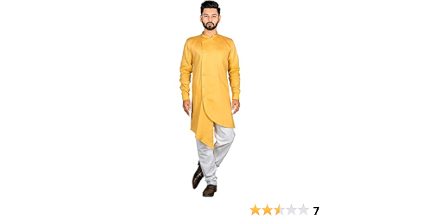 viva kurta