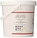 Fondarific Buttercream Pink Fondant, 5-Pounds
