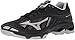 Mizuno Men's Wave Lightning Z4 Volleyball Shoes