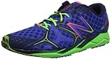 New Balance Men's M1400 NBX Running Shoe