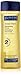 Lumene Radiant Touch Refreshing Toner, 6.8 Fluid Ounce