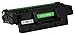 EPS Compatible Toner Cartridge Replacement for Samsung MLT-D209L High Yield - Black, 5000 Pages