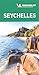 Seychelles (GUIDES VERTS (36450)) (French Edition) by Collectif