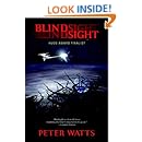 Blindsight (Firefall)