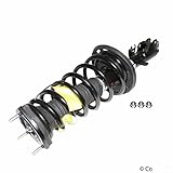 KYB SR4112 Strut Plus Complete Corner Unit Assembly