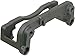Cardone 14-1128 Remanufactured Caliper Bracket (Renewed)