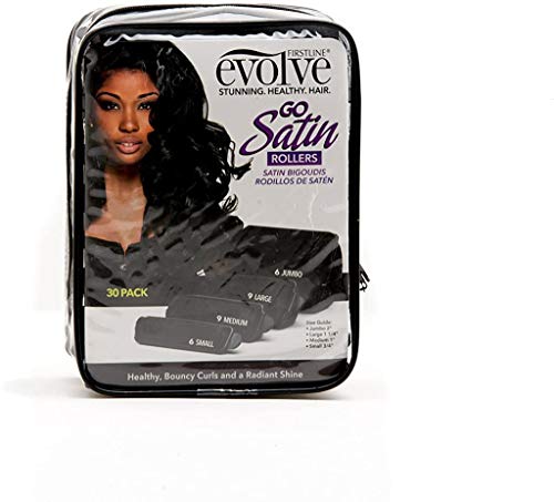Evolve-EV-Satin-Covered-Rollers-30-Piece