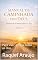 Livro MANUAL DE CAMINHADA COM DEUS: Para viver a mesa todos os dias