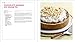 Sweet: Our Best Cupcakes, Cookies, Candy, and More: A Baking Book
