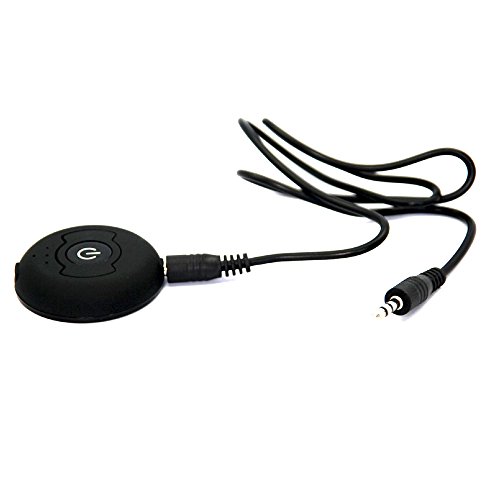 mobile connect speaker price