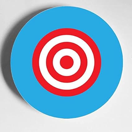 Platos de decoración de cocina de tres objetivos precisos Platos de