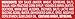 Mr. Yoshidas's Marinade & Cooking Sauce - 56 oz.