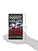 Robert Ludlum's (TM) The Bourne Betrayal (Jason Bourne Series, 5)
