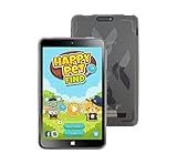 iShoppingdeals - for DigiLand 8