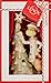 Lenox Greedy Grinch Ornament