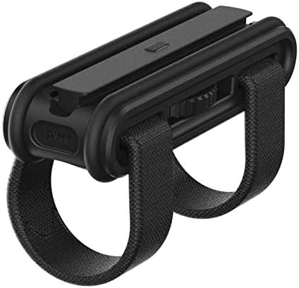 knog plus mount