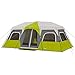 CORE 12 Person Instant Cabin Tent