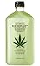 HEMP Volumizing Shampoo 13.5 oz.