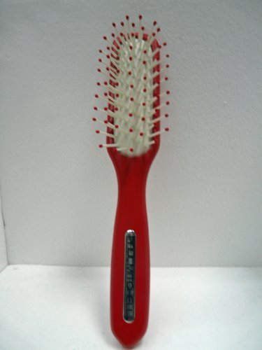 Body Care / Beauty Care Paul Mitchell #413 Sculpting Hair Brush Geat for Gifts