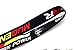 JDM HONDA MUGEN BLACK Lanyard Neck Phone Key Chain Strap Quick Release CIVIC SI