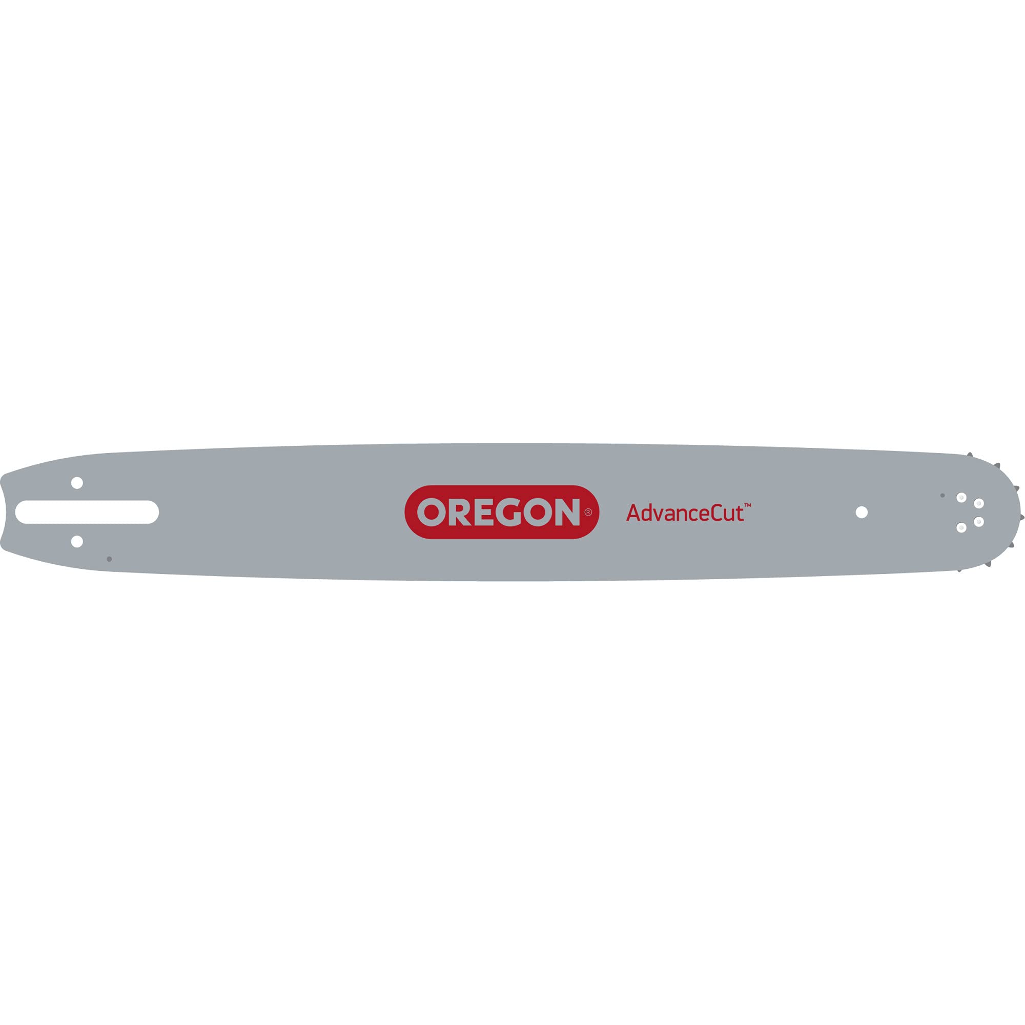 Oregon Guide Pro-On 45 CM 3/8 Inch 1.6 MM 183SFHD025