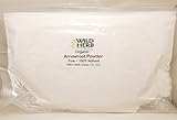Bulk Arrowroot Powder Organic
