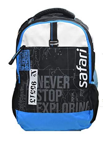 american tourister player backpack