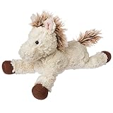 Mary Meyer Hazel Horse Soft Toy