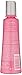 Colorproof Colorproof Plushlocks Leave-in Smooth 6.7 Oz, 6.7 Oz